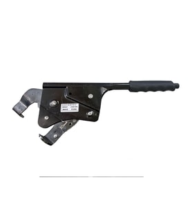 Nissan YD25 El Fren Tel Kol ile Birlikte 2003-2005 36010-P3100