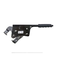 Nissan YD25 El Fren Tel Kol ile Birlikte 2003-2005 36010-P3100