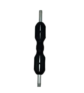 Jet Köpük Kundak 30Cm