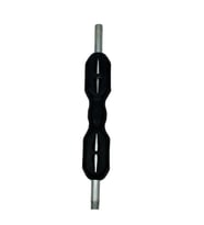 Jet Köpük Kundak 30Cm