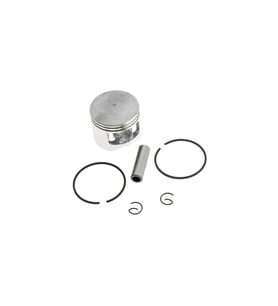 Piston Stihl 250 42.5MM İtal (Motorlu Testere)