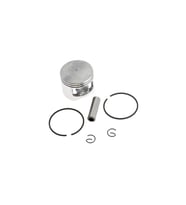 Piston Stihl 250 42.5MM İtal (Motorlu Testere)