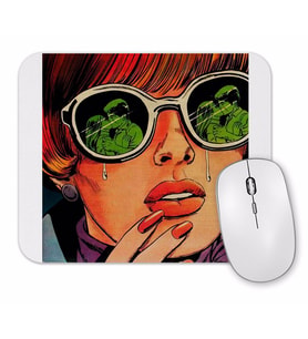Ağlayan Kadın Mouse Pad.jpg
