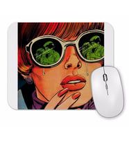 Ağlayan Kadın Mouse Pad.jpg