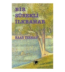 Bir Sürekli İlkbahar