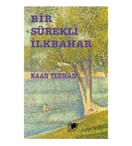 Bir Sürekli İlkbahar