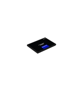 Goodram CX400 SSDPR-CX400-512-G2 512 GB 520/500 Mb/s 2.5 Sata 3 Ssd Disk