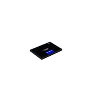 Goodram CX400 SSDPR-CX400-512-G2 512 GB 520/500 Mb/s 2.5 Sata 3 Ssd Disk