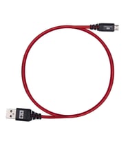 Swiss Charger Micro Usb Halat Kablo SCC-10030 3m