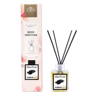 Siyah Orkide Kokusu 100 Ml Çubuklu Oda Kokusu