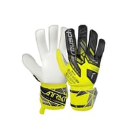 Reusch Attrakt Solid Kaleci Eldiveni (Kemiksiz) 5570515-2014