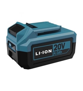 Mey İthalat® Cat Power 4298 Li-on Akü 4 Amper