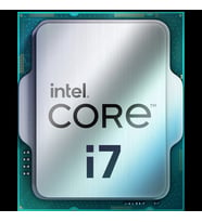Intel İ7-12700f 12 Core, 3.60ghz, 25mb, 65w, Lga1700, 12.nesil, Tray, (dahili Grafik Yok, Fan Yok)
