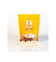 Kekik Şekeri - 250 Gr