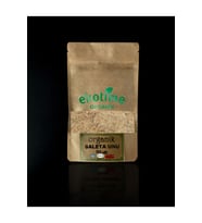 Organik Galeta Unu 500 gr
