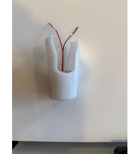 10'lu Paket Kasalı 12v Gün ışığı Tente Led Aydınlatma