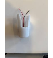 10'lu Paket Kasalı 12v Gün ışığı Tente Led Aydınlatma