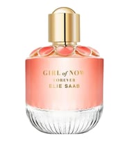 Elie Saab Girl Of Now Forever EDP 90 ml Kadın Parfümü