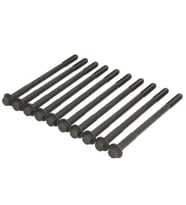 SAPLAMA SİLİNDİR KAPAK LACETTİ (Standart)