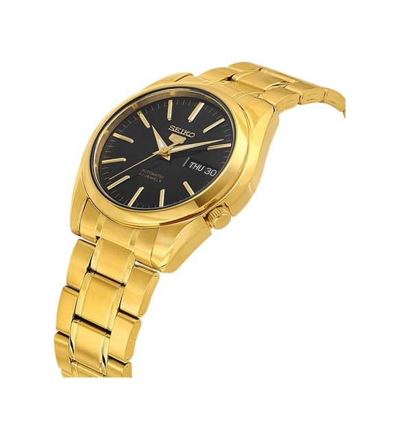 Seiko SNKL50K