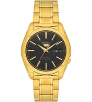 Seiko SNKL50K