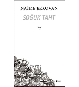 Soğuk Taht
