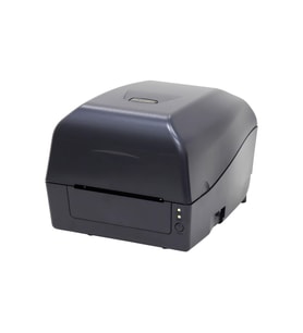 ARGOX CP-3140EX PRO Thermal,Direct Thermal USB,Seri,Ethernet Barkod Yazıcı