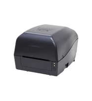 ARGOX CP-3140EX PRO Thermal,Direct Thermal USB,Seri,Ethernet Barkod Yazıcı