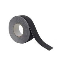 Merdiven Kaydırmaz Bant 50 mm x 5 m