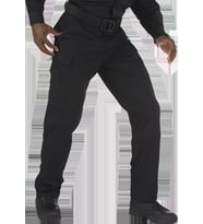 5.11 TACLITE TDU PANTOLON SIYAH XS Regular