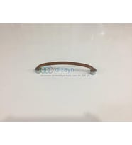 128-160 Mm. Deri Kulp