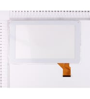 BSR032FPC-A Tablet Dokunmatiği Beyaz