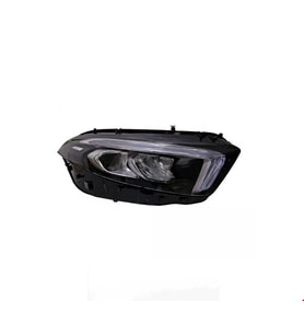 MERCEDES - ÖN FAR SAĞ W177 2020-