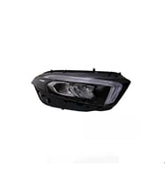 MERCEDES - ÖN FAR SAĞ W177 2020-