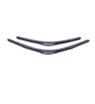 Mitsubishi Lancer 2003-2008 Ön Cam Silecek Takımı 60x45cm