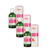 Balen Kudret Narı Yağı (Maserasyon) 50 ml 3 Adet