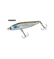Daiwa Morethan Switch Hitter 85S Laser İmpact 8,5mm 20,2gr Maket Yem Inakko