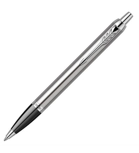 Parker IM Tükenmez Kalem SS CT 2143631