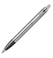 Parker IM Tükenmez Kalem SS CT 2143631