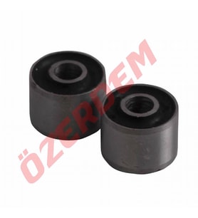 SCOOTER MOTOR KULAK TAKOZU takim