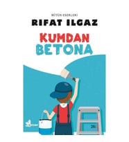 Kumdan Betona
