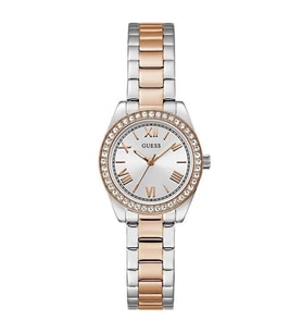 GUESS GUGW0841L3