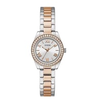 GUESS GUGW0841L3
