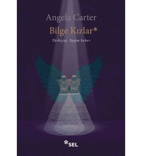 Bilge Kızlar