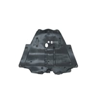 Renault Taliant 21/24 Karter Muhafaza Plasti·ği· (Enjeksi·yon Baskı) 