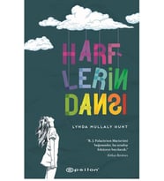 Harflerin Dansı