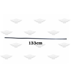 TOYOTA COROLLA SAĞ TAVAN ÇITASI COROLLA 2002-2006 75555-02270-ITQ