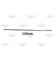 TOYOTA COROLLA SAĞ TAVAN ÇITASI COROLLA 2002-2006 75555-02270-ITQ