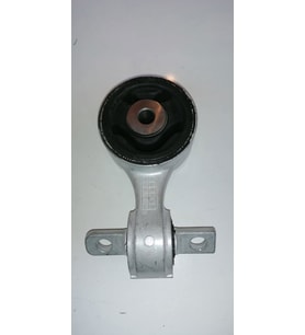 MOTOR TAKOZU CIVIC 1,6 2006-2011 ARKA (ALEMİNYUM