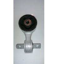 MOTOR TAKOZU CIVIC 1,6 2006-2011 ARKA (ALEMİNYUM